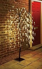 Spot dealz weeping for sale  Delivered anywhere in UK