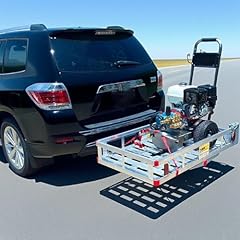 800lbs capacity trailer for sale  Delivered anywhere in USA 