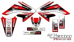 Team racing graphics for sale  Delivered anywhere in USA 