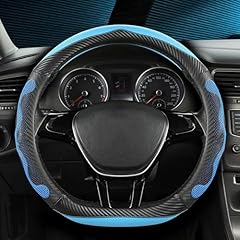 Car steering wheel for sale  Delivered anywhere in UK