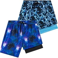 Todbiccz boys swim for sale  Delivered anywhere in USA 