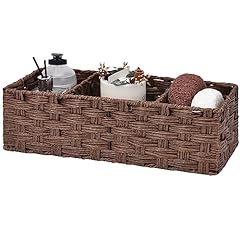 Granny says wicker for sale  Delivered anywhere in USA 