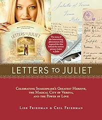 Letters juliet celebrating for sale  Delivered anywhere in USA 