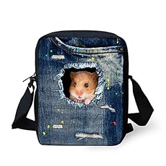 Belidome adorable hamster for sale  Delivered anywhere in UK