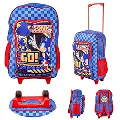 Style smart kids for sale  Delivered anywhere in UK