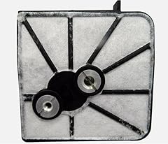 Air filter 045 for sale  Delivered anywhere in USA 