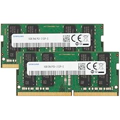 Samsung 32gb ddr4 for sale  Delivered anywhere in USA 