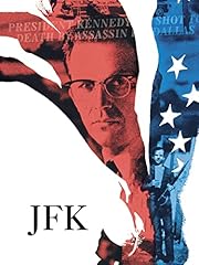 Jfk d'occasion  Livré partout en France