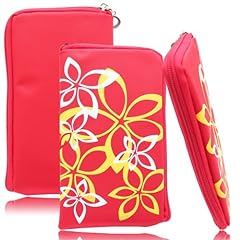 Flower case samsung for sale  Delivered anywhere in UK