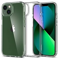 Spigen ultra hybrid for sale  Delivered anywhere in USA 