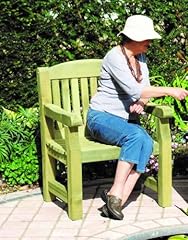 Sustainable furniture ltd for sale  Delivered anywhere in UK