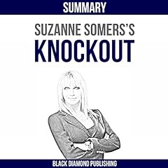 Summary suzanne somers for sale  Delivered anywhere in USA 