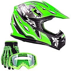 Typhoon youth kids for sale  Delivered anywhere in USA 