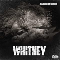 Whitney explicit usato  Spedito ovunque in Italia 
