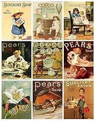 Dognnak pear soap for sale  Delivered anywhere in USA 