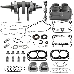 1204334 engine rebuild for sale  Delivered anywhere in USA 