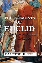 Elements euclid use for sale  Delivered anywhere in UK