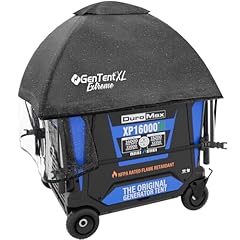 Gentent inverter generator for sale  Delivered anywhere in USA 
