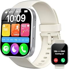 Oukitel 2025 smart for sale  Delivered anywhere in USA 
