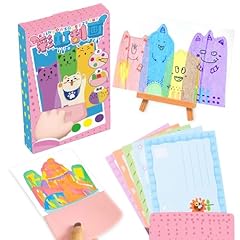Soeuyd rainbow scratch usato  Spedito ovunque in Italia 