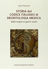 Minerva storia del usato  Spedito ovunque in Italia 