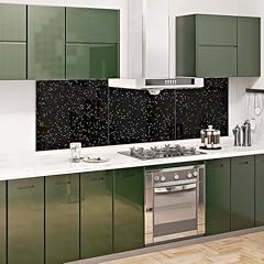 Home supplies tempered for sale  Delivered anywhere in UK