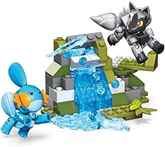 Mega construx pokémon for sale  Delivered anywhere in UK
