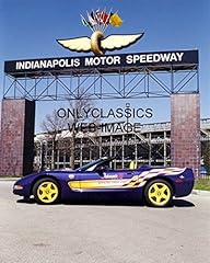 Onlyclassics 1998 indy for sale  Delivered anywhere in USA 