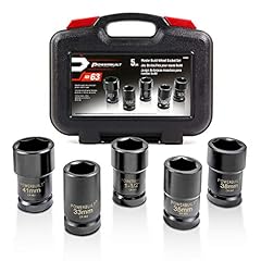 Powerbuilt master budd for sale  Delivered anywhere in USA 