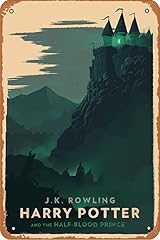 Half blood prince for sale  Delivered anywhere in UK