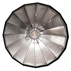 Buff silver foldable for sale  Delivered anywhere in USA 