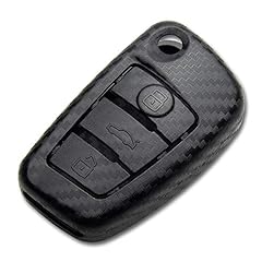 Tangsen flip key for sale  Delivered anywhere in USA 