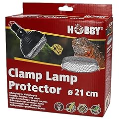 Hobby clamp lamp gebraucht kaufen  Wird an jeden Ort in Deutschland