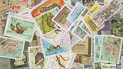 Motivazioni diversi anfibi usato  Spedito ovunque in Italia 