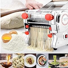 Hengwei 750w 110v for sale  Delivered anywhere in USA 