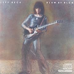 Blow blow for sale  Delivered anywhere in USA 