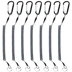Hapeayou fishing lanyard for sale  Delivered anywhere in UK