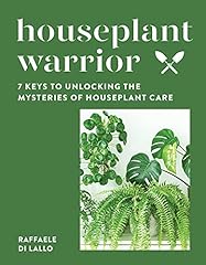 Houseplant warrior keys for sale  Delivered anywhere in USA 