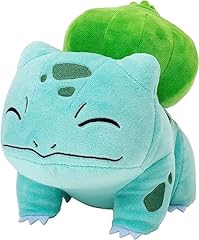 Pokémon pkw2697 20cm gebraucht kaufen  Wird an jeden Ort in Deutschland