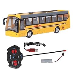 Bstcar ferngesteuerter bus gebraucht kaufen  Wird an jeden Ort in Deutschland