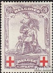 106 oblitéré 1914 d'occasion  Livré partout en France
