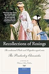 Recollections rosings acclaime for sale  Delivered anywhere in USA 