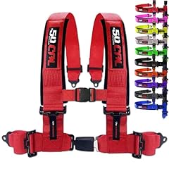 Red point harness for sale  Delivered anywhere in USA 
