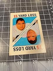 1971 topps game for sale  Delivered anywhere in USA 