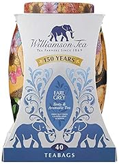 Reap sow elephant for sale  Delivered anywhere in UK