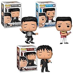 Funko rocks pop for sale  Delivered anywhere in USA 