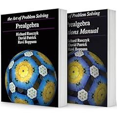 Art problem solving for sale  Delivered anywhere in USA 