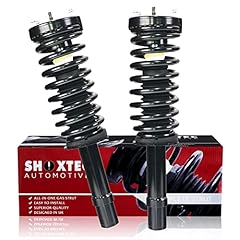 Shoxtec front pair for sale  Delivered anywhere in USA 