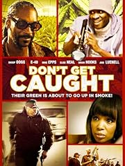 Get caught for sale  Delivered anywhere in USA 