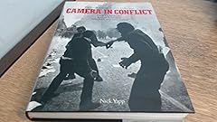 Camera conflicts tome d'occasion  Livré partout en France